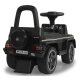 Push Car Mercedes-Benz AMG G63 black