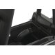 Rutscher Mercedes-AMG G 63 schwarz