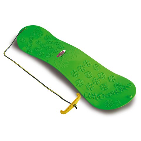 Snow Play Snowboard 72cm vert