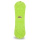 Snow Play Snowboard 72cm green