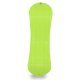 Snow Play Snowboard 72cm green