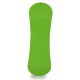 Snow Play Snowboard 72cm verde