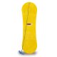 Snow Play Snowboard 72cm amarillo