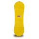 Snow Play Snowboard 72cm amarillo