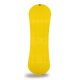 Snow Play Snowboard 72cm amarillo