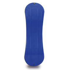 Snow Play Snowboard 72cm azul