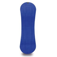 Snow Play Snowboard 72cm blau