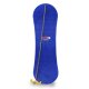 Snow Play Snowboard 72cm azul