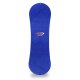 Snow Play Snowboard 72cm azul