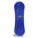 Snow Play Snowboard 72cm bleu