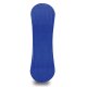 Snow Play Snowboard 72cm blue