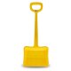 Snow Play Snow Shovel Tally 70 cm yellow