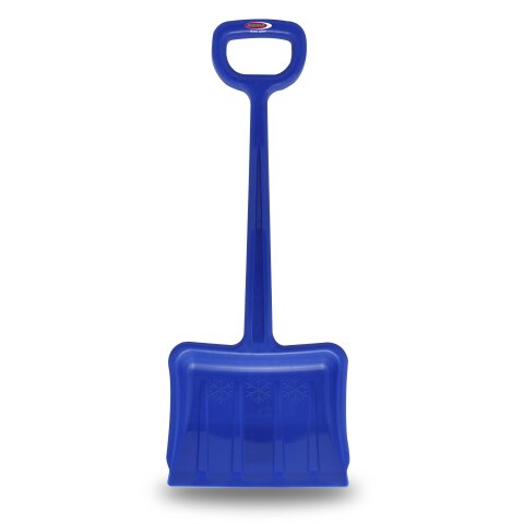 Kids snow shovel discount