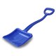 Snow Play Snow Shovel Tally 70 cm blue