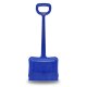 Snow Play Snow Shovel Tally 70 cm blue