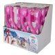 Snow Play Pinza per palle di neve 38cm rosa fucsia