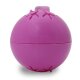 Snow Play Snowball Maker Scoop 38cm pink