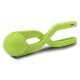 Snow Play Pinza per palle di neve 38cm verde