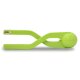 Snow Play Snowball Maker Scoop 38cm green