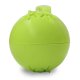 Snow Play Snowball Maker Scoop 38cm green