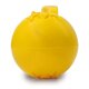 Snow Play Pinza per palle di neve 38cm giallo