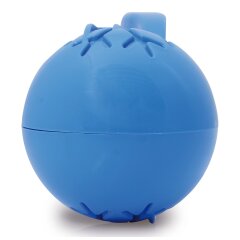 Snow Play Schneeballzange 38cm blau