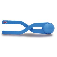 Snow Play Snowball Maker Scoop 38cm blue