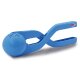 Snow Play Pinza per palle di neve 38cm blu