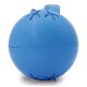 Snow Play Pinza per palle di neve 38cm blu