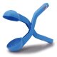 Snow Play Snowball Maker Scoop 38cm blue