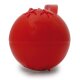 Snow Play Schneeballzange 38cm rot