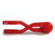 Snow Play Snowball Maker Scoop 38cm red