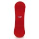 Snow Play Snowboard 72cm red