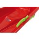 Snow Play Bob Karol 80cm rojo con freno