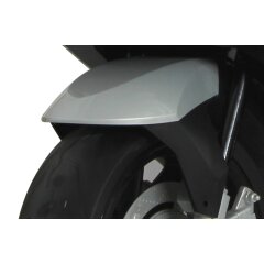 Front Bracket Ride-on Police Motorbike BMW left + right 2pcs