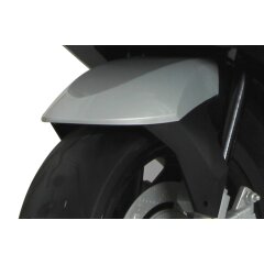 Frontbgel Ride-on BMW Police Motorrad LS+RS VE2