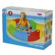 Sandbox Castle pluggable 13pcs