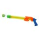 Mc Fizz Water gun Fizzy Balls green 2in1