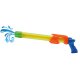 Mc Fizz Water gun Fizzy Balls green 2in1