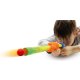 Mc Fizz Water gun Fizzy Balls green 2in1