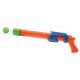 Mc Fizz Pistola ad acqua Fizzy Balls arancione 2in1
