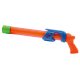 Mc Fizz Wasserpistole Fizzy Balls orange 2in1