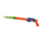 Mc Fizz Wasserpistole Fizzy Balls orange 2in1