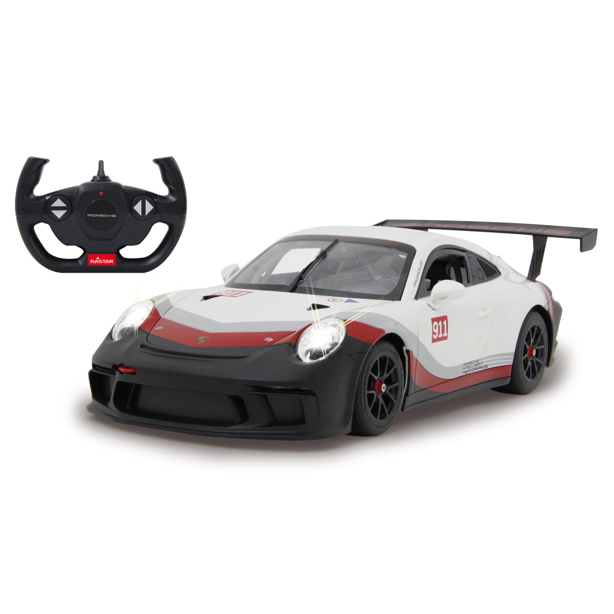 405153_porsche-911-gt3-cup-114