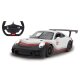 Porsche 911 GT3 Cup 1:14 weiss 2,4GHz