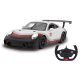 Porsche 911 GT3 Cup 1:14 white 2,4GHz