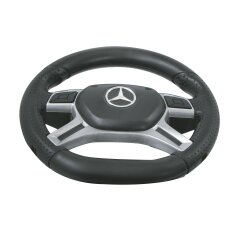 Steering Wheel Push-Car Mercedes-Benz AMG GL63