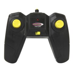 Shifter Stuntcar 4WD 2,4GHz