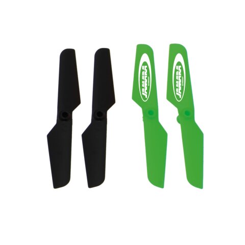 redor Blades Motionfly 4pcs