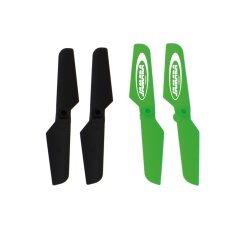 redor Blades Motionfly 4pcs